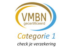 vmbn-logo